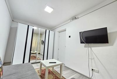 Timpuri Noi| Centrală proprie| 10 min. Metrou| Recent renovat! - 3