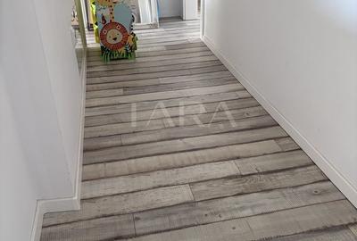 Casă individuală mobilată și utilată, în zona VIVO, cu teren de 342 mp - 3