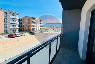 Apartament 2 Camere | Leabay Residence | Încălzire Pardoseală&Parcare - 7