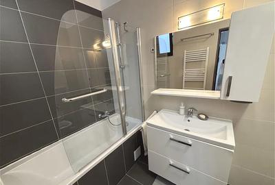 Apartament 2 camere | Parcare si Boxa | Pet Friendly | Palatul Parlamentului - 11