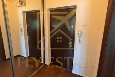 Apartament 2 Camere | Stefan cel Mare - 7