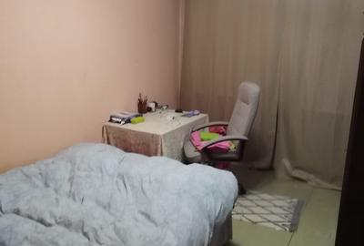 2 camere, posibilitate 3 camere vis-a-vis - 7