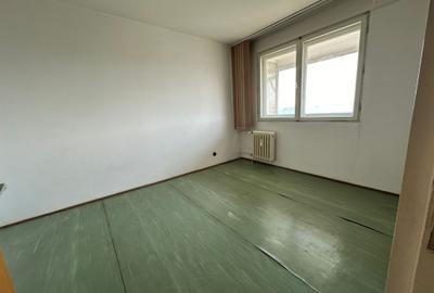 Apartament 2 camere de vanzare Piata Gorjului (Militari) - 1