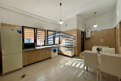 Apartament cu 2 Dormitoare Decomandate-- centrul Istoric- studenți ok - 13