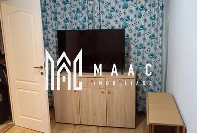 Apartament 2 camere I Pretabil investitie I Lacul lui Binder - 4