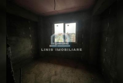 COMISION 0% Apartament 3 camere Radauti - 7