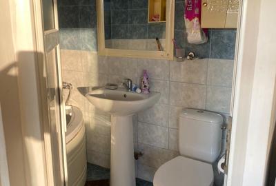Apartament la mansarda zona centrala - 11