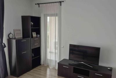 Inchiriere apartament 2 camere zona Pantelimon - 5