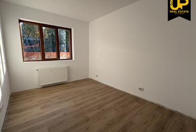 Apartament 3 camere Berceni Popesti Leordeni - 3