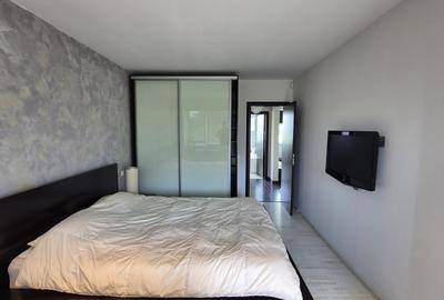 Apartament 3 camere de închiriat - POLITEHNICĂ - 13