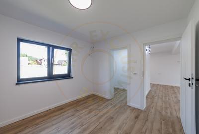 Casa premium la cheie - Mărăcineni – Argeselu ! - 4