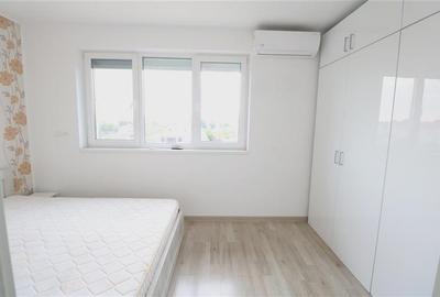 Apartament 2 camere , bloc nou , aproape de Shopping City - 6
