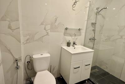 Apartament 2 camere in  Fundeni-Dobroesti cu Parcare Inclusa - 11