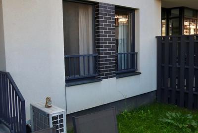 2 Camere H Pipera Lake Gradina 30 mp Parcare - 2