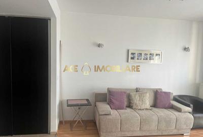 2 Camere de vanzare | Doamna Ghica | Centrala | Rose Garden | Parcare - 2