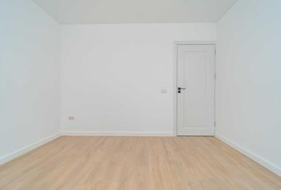 APARTAMENT CU SUPRAFATA GENEROASA, 3 CAMERE + 2 BAI, BLOC NOU, INTABULAT. - 7