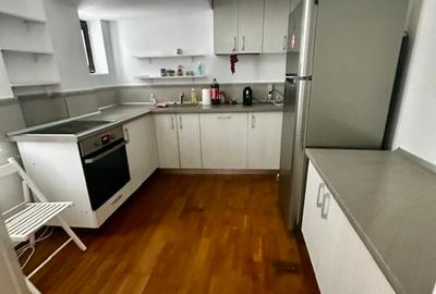 Vila  deosebita cu 8 camere, renovata integral zona Kiseleff -Aviatorilor - 7