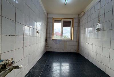 De vanzare Apartament 2 cam zona Titan - Auchan - 30
