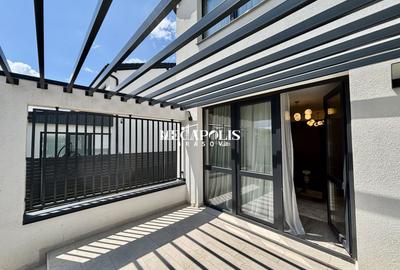 Duplex 3 camere | Mobilă pe Comandă | Gama Premium | Sânpetru - 26