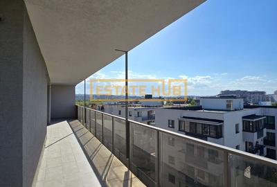 Apartament 3 camere | Dunării Park | 88 mp utili | 0% comision - 30