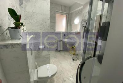 VANZARE PENTHOUSE CU TERASA PRIVATA ZONA PIATA UNIRII - 6