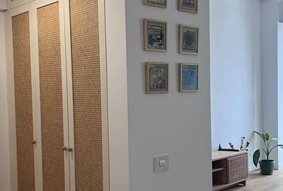 Apartament 2 camere prima inchiriere /Prima Vista Residence/Fabrica de Glucoza - 13