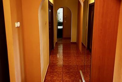 Apartament 3 camere bloc 1979 Pacii, Militari - 6