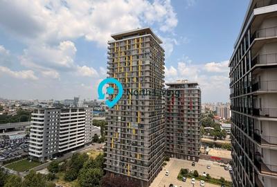 Apartament 2 camere, Asmita Gardens - Vacaresti - 21