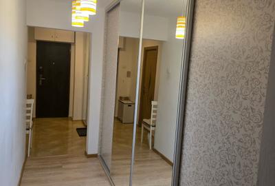 Apartament de vanzare, 3 camere, decomandat, 72 mp, Alexandru cel Bun - 11