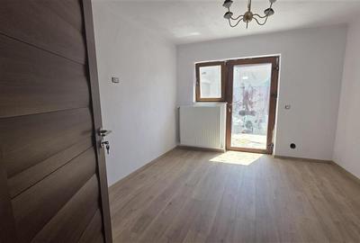 Casa P+M, teren 341 mp, pretabila - clinica, birouri, locuinta - Medicina - 11