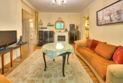 Apartament 2 Camere Metrou Titan (2min) Aleea Barajul Lotru - 13