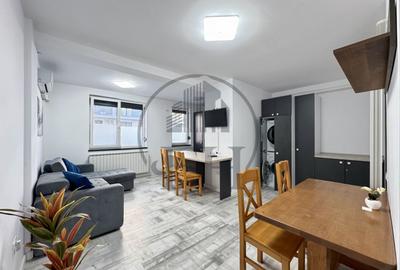 Apartament 2 camere de închiriat Lumina, Constanta - 1