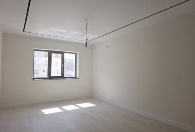 3 camere premium, renovat complet Baia Comunală, A-uri, Etaj 1/7 - 1