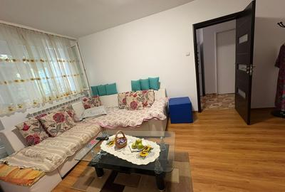 Apartament 2 camere | 48 mp | Șos. Colentina – Teiul Doamnei | Comision 0 - 6