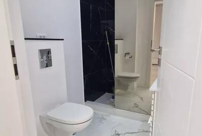 Apartament 2 camere | Regie Residence 2 | Grozavesti | cu parcare - 7