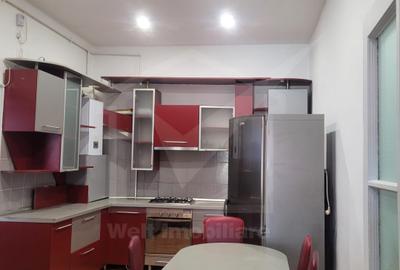 Casă individuală cu 4 camere în Gruia