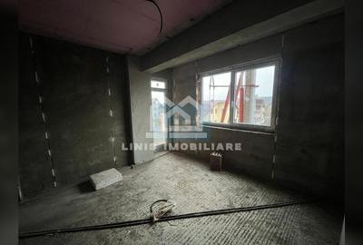 COMISION 0% Apartament 3 camere Radauti - 6