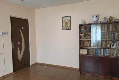 Comision 0 ! Apartament 2 camere Bistrita Lac - 1