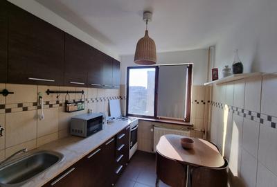 2 camere de vanzare – Tineretului | Fara comision - 4