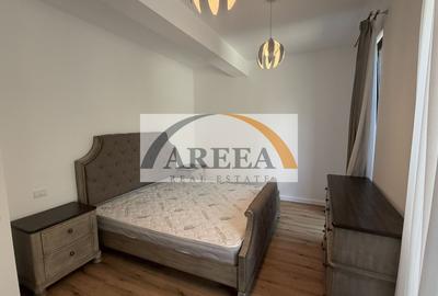 Apartament 4 camere parter cu 2 curți  la 650mp de British School - 9