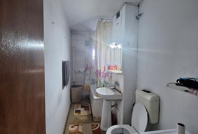 Sos Salaj adiacent Malcoci - 10