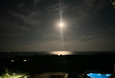 De vanzare - 2 săptămâni de vacanță la mare în plin sezon, la Blaxy Resort - 2