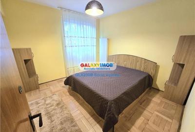 Apartament 4 camere Nicolae Grigorescu | partial mobilat | metrou - 3