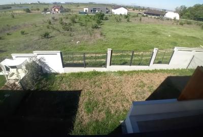 Vila Single 5 camere | Padurea Mogosoaia | Ansamblu select - 25