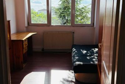 Apartament 3 camere, Satu Mare , 70000 euro - 5