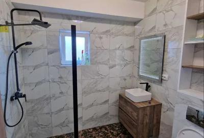 Apartament de 3 camere, 70 mp , Zona Ioan Rus, - 7