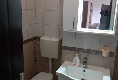 Apartament 2 camere | Lujerului | SemiDecomandat | Metrou  | Plazza Residence | - 9