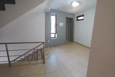 Vand spartament 2 camere,Saturn,150m de plajă - 9