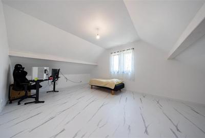Vanzare Casa Bod, constructie 2024, teren 870 mp - 5