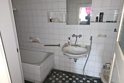 Casa 5 camere, 100 mp,421 mp teren,zona Gh,Doja, 0% comision - 9